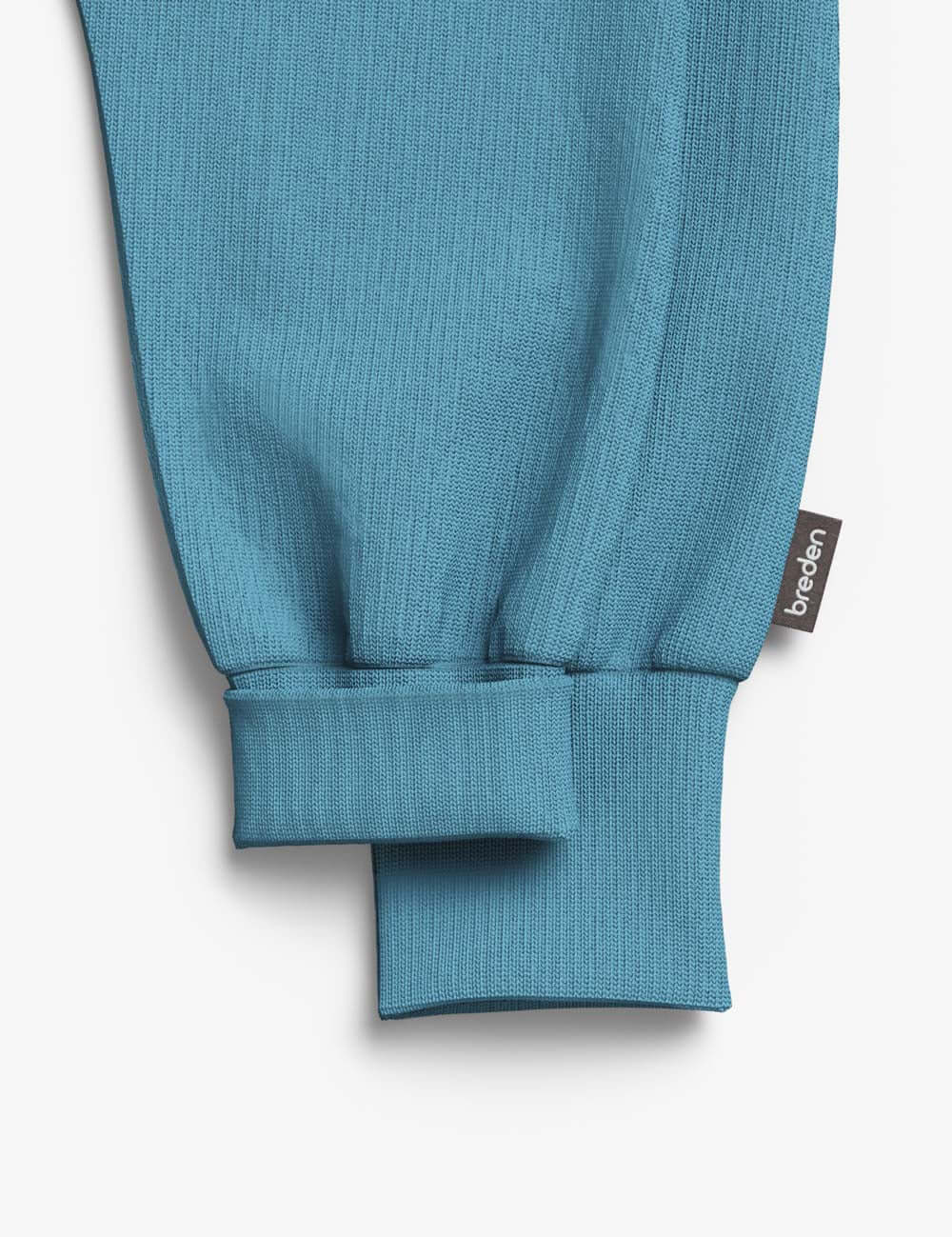 Gillian Long Baby Leggings for Cosy Everyday Comfort