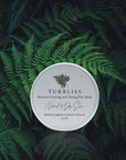 Turbliss Collagen Face Mask - Revitalize & Reduce Aging Signs by Turbliss at www.brixbailey.com
