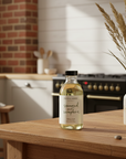 Seaweed & Samphire Diffuser Refill + Free Reeds