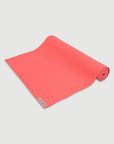 Jade Yoga 74" Travel Yoga Mat 3mm
