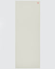 Manduka PRO Yoga Mat 6mm