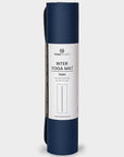 Yoga Studio Inter-Eco Yoga Mat 5mm