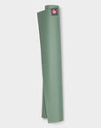 Manduka eKO SuperLite Travel Yoga Mat 1.5mm