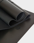 Yoga Studio The Grip Alignment Yoga Mat 4mm