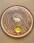 Incense Gift Set