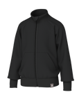 Kids Sweat Jacket Eliot