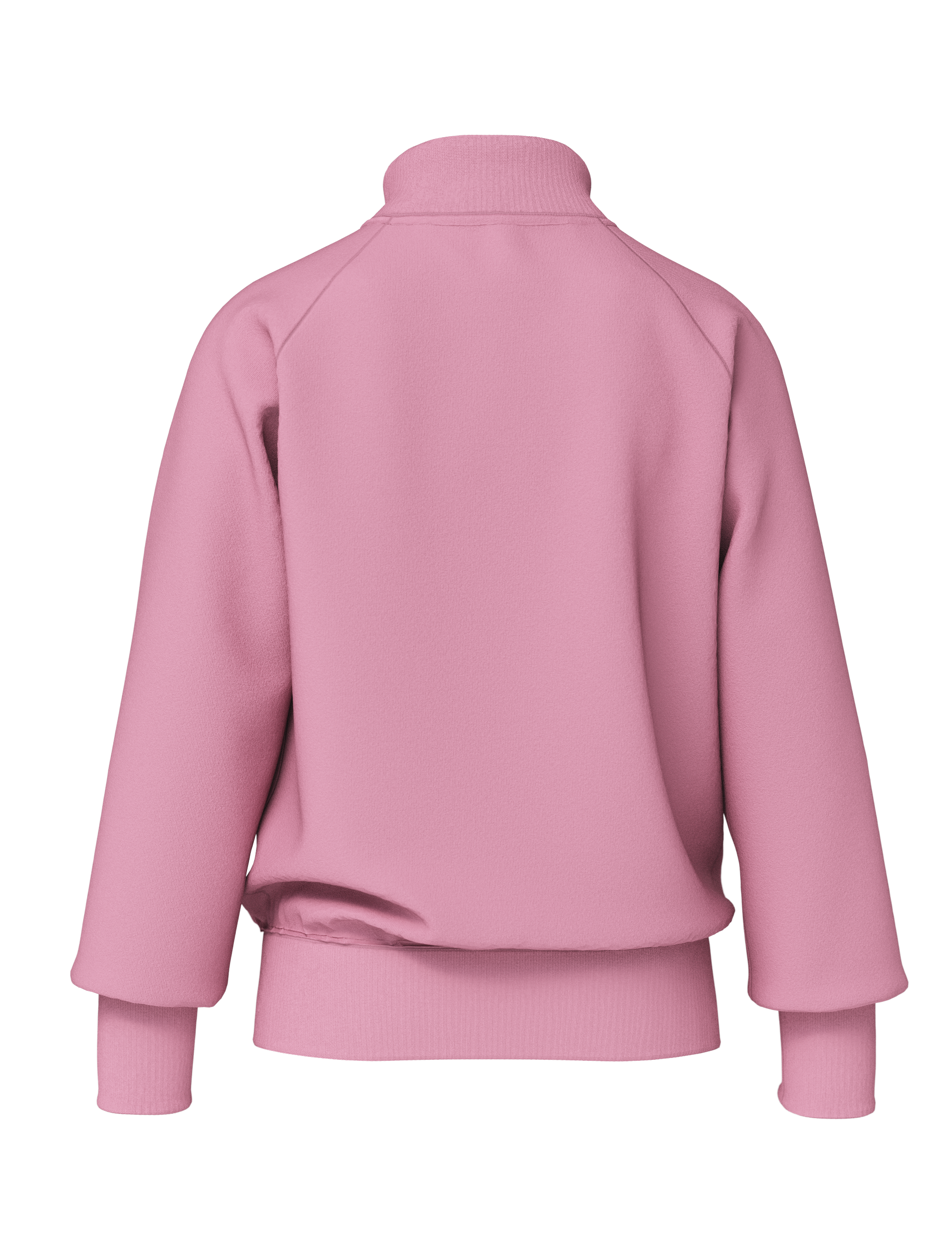 Kids Sweat Jacket Eliot