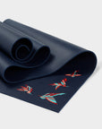 Manduka PROlite Standard 71" Yoga Mat 4.7mm