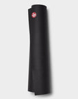 Manduka PROlite Standard 71" Yoga Mat 4.7mm