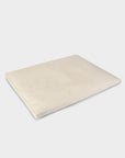 Yoga Studio European Organic Zabuton Meditation Cushion