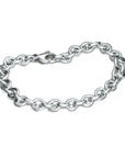 Mini Lifetime Charm Bracelet