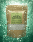 Energise: Himalayan Bath Salt Blend 500g