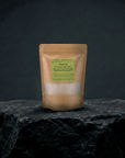 Energise: Himalayan Bath Salt Blend 500g