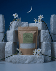 Energise: Himalayan Bath Salt Blend 500g