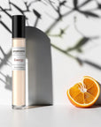 Energy Eau de Parfum | Enhance Endurance & Sharpen Clarity 100ml