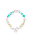 Eros Mala Bracelet