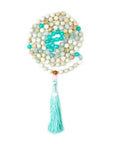 Eros Mala Necklace