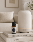 MNPS/1 Essential oil Blend