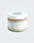 Natural Eucalyptus Bath Salts-1