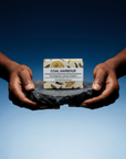 Eucalyptus, Lemon & Mint 100g Soap Bar