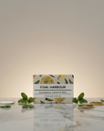 Eucalyptus, Lemon & Mint 100g Soap Bar