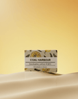 Eucalyptus, Lemon & Mint 100g Soap Bar