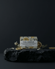 Eucalyptus, Lemon & Mint 100g Soap Bar