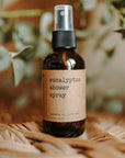 Eucalyptus Shower Spray-2