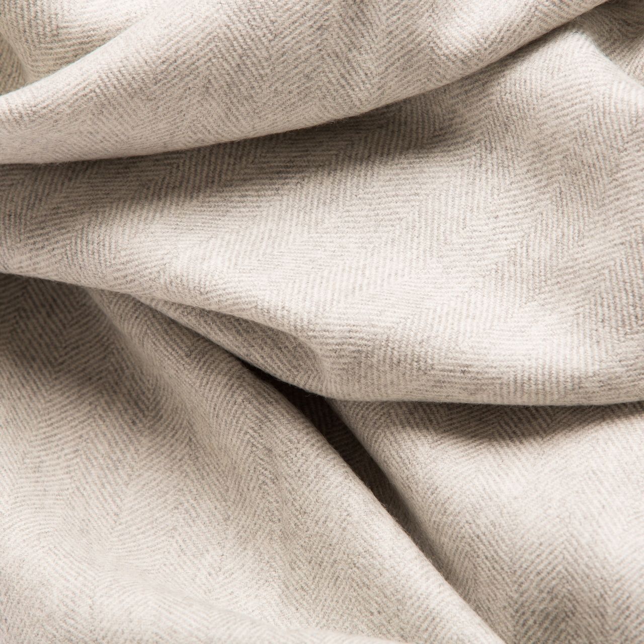 Indulge in Luxury with the Silky Baby Alpaca Shawl - Timeless Elegance &amp; Unmatched Comfort by Alpaka at www.brixbailey.com