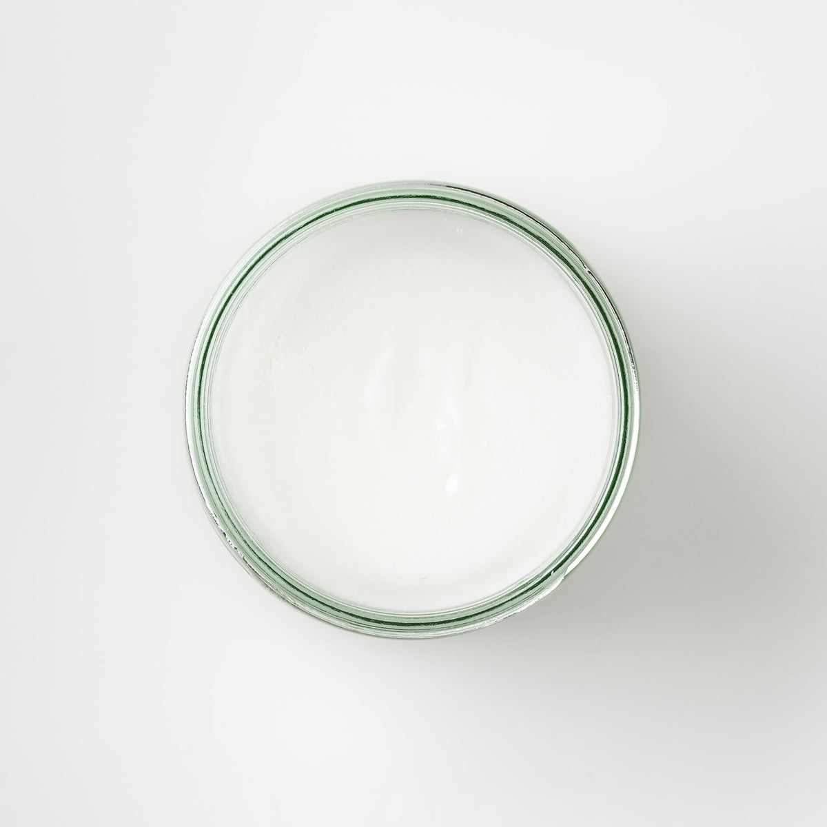 BODY SCRUB LEMON & ROSEHIP