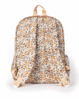 Explorer Changing Bag - Gingerly