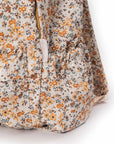 Explorer Changing Bag - Gingerly