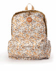 Explorer Changing Bag - Gingerly