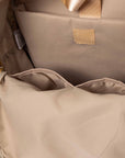 Explorer Changing Bag - Gingerly