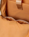 Explorer Changing Bag - Meadow