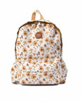 Explorer Changing Bag - Meadow
