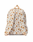 Explorer Changing Bag - Meadow