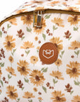 Explorer Changing Bag - Meadow