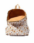 Explorer Changing Bag - Meadow