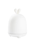 Bunny Ears Diffuser Lamp – Safe & Soothing Night Light by Rabbit & Friends at brixbailey.com