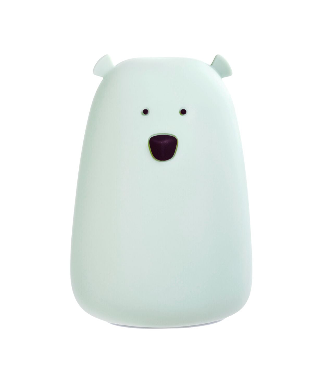 Big Bear Night Light – Soothing, Safe &amp; Award-Winning Lamp by Rabbit &amp; Friends at brixbailey.com