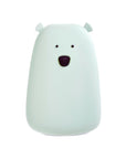 Big Bear Night Light – Soothing, Safe & Award-Winning Lamp by Rabbit & Friends at brixbailey.com