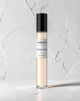 Expression Eau de Parfum | Open the Breath & Support Expression 10ml