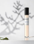 Expression Eau de Parfum | Open the Breath & Support Expression 10ml