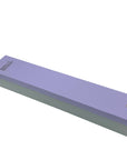 Extra Long - Lavender Rose & Carnation Soap Flower Bouquet