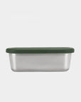 Klean Kanteen Rise Food Box 295ml (10oz) - Snack