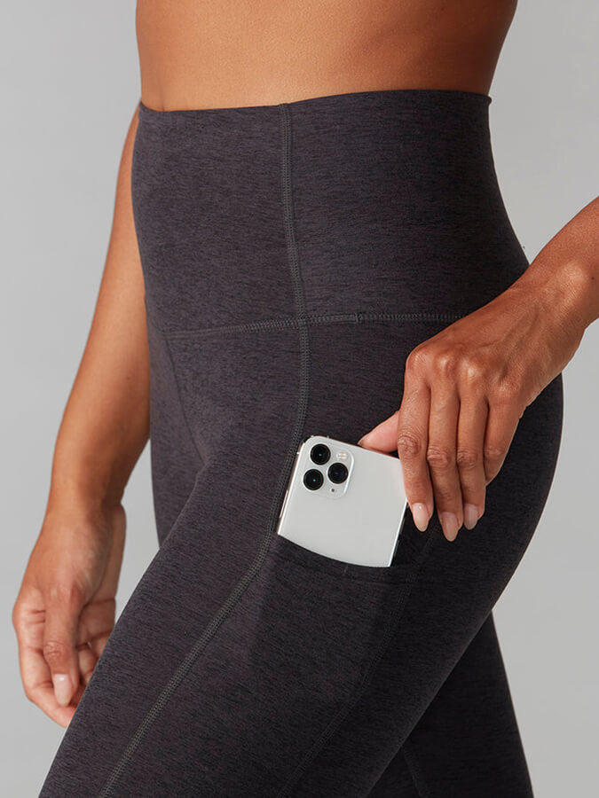 Tavi Stash &amp; Dash Women's Tight Leggings