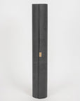ecoYoga Standard Jute Yoga Mat - 4mm