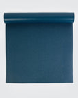 Yoga Studio Oeko-Tex Kids Sticky Yoga Mat 4.5mm