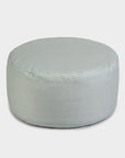 Yoga Studio Cylinder Meditation Cushion - Large